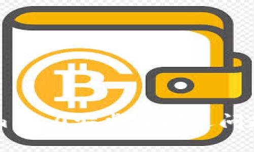 解决Tokenim 2.0安卓版闪退问题的终极指南