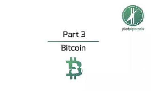 如何免费领取TokenIM2.0代币：全面指南