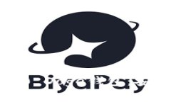 “全面解析Tokenim 2.0 Doge钱包：安全性、功能与使