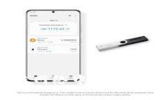 全面解析：区块链网络中可用的币软件及其特点