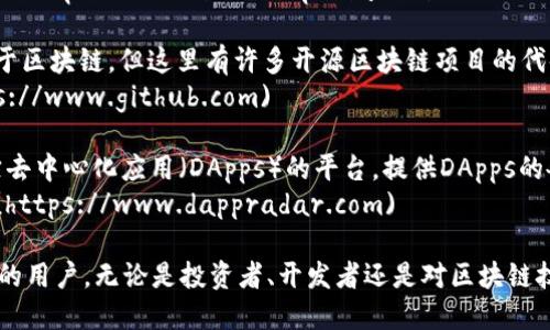 区块链网站有许多种类，涵盖了新闻、教育、交易平台、开发者社区等多个领域。以下是一些知名的区块链相关网站：

1. **CoinDesk** - 提供区块链和加密货币的新闻、分析和价格信息。
   - 网站链接: [CoinDesk](https://www.coindesk.com)

2. **CoinTelegraph** - 另一家专注于加密货币、区块链技术和初创企业的新闻网站。
   - 网站链接: [CoinTelegraph](https://www.cointelegraph.com)

3. **Blockchain.com** - 提供区块链钱包服务，同时也提供区块链浏览器和数据分析。
   - 网站链接: [Blockchain.com](https://www.blockchain.com)

4. **Ethereum.org** - 官方Ethereum网站，提供关于以太坊的开发者文档、资源和最新资讯。
   - 网站链接: [Ethereum.org](https://www.ethereum.org)

5. **Binance** - 全球著名的加密货币交易平台，提供多种数字资产的交易功能。
   - 网站链接: [Binance](https://www.binance.com)

6. **CoinMarketCap** - 提供加密货币的市值、交易量、历史数据等信息，是查看加密货币市场的好工具。
   - 网站链接: [CoinMarketCap](https://www.coinmarketcap.com)

7. **Bitfinex** - 也是一个提供高级交易功能的加密货币交易所，适合专业交易者。
   - 网站链接: [Bitfinex](https://www.bitfinex.com)

8. **Investopedia** - 提供关于区块链、加密货币及相关投资知识的教育性内容。
   - 网站链接: [Investopedia](https://www.investopedia.com)

9. **GitHub** - 虽然不是专注于区块链，但这里有许多开源区块链项目的代码，适合开发者。
   - 网站链接: [GitHub](https://www.github.com)

10. **DappRadar** - 主要跟踪去中心化应用（DApps）的平台，提供DApps的各种信息及数据统计。
    - 网站链接: [DappRadar](https://www.dappradar.com)

这些网站各具特色，适合不同需求的用户，无论是投资者、开发者还是对区块链技术感兴趣的普通用户。