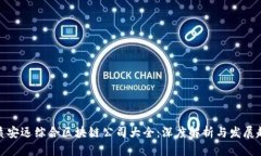 优质安远综合区块链公司大全：深度解析与发展