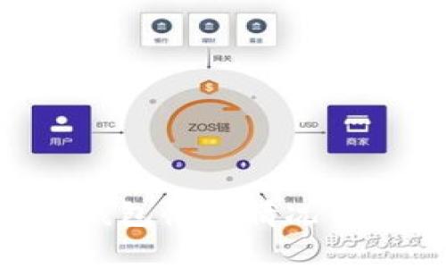 Tokenim硬钱包收费情况分析及其优势