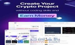 Tokenim 2.0 众筹失败原因分析及未来展望