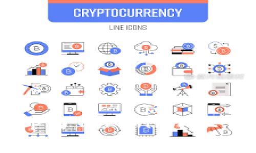 比特市场：BitKeep与Tokenim 2.0 哪个更胜一筹？