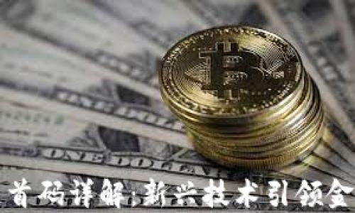 
区块链首码详解：新兴技术引领金融革命