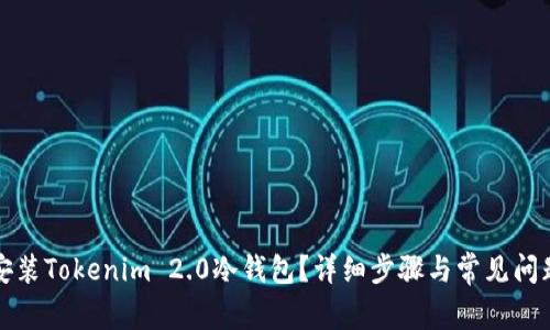 如何安装Tokenim 2.0冷钱包？详细步骤与常见问题解答