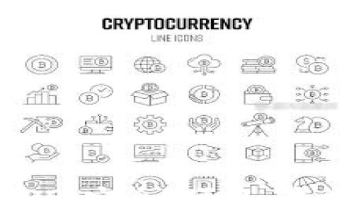 
Tokenim 2.0苹果版APP：安全、便捷、高效的数字资产管理工具