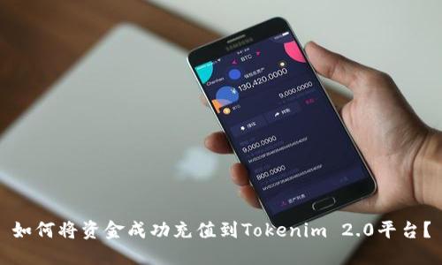 如何将资金成功充值到Tokenim 2.0平台？