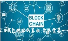 tokenim2.0钱包地址的真相：你只需要一个地址吗？