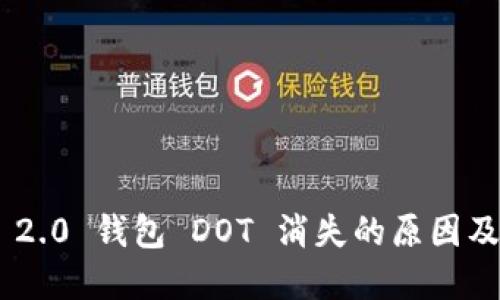 tokenim 2.0 钱包 DOT 消失的原因及解决方案