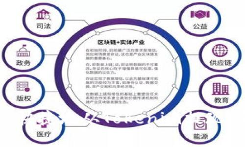如何方便快捷地从Tokenim提现：全面指南