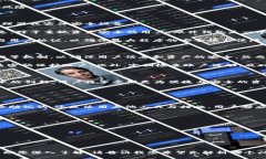 如何在TokenIM中安全管理没有助记词的虚拟资产