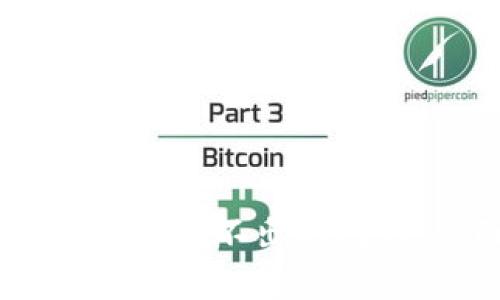 解决 TokenIM 2.0 NFT 刷不出的问题:全面剖析与解决方案