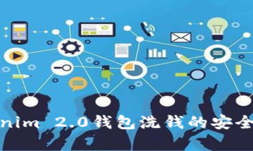 : Tokenim 2.0钱包洗钱的安全性分析