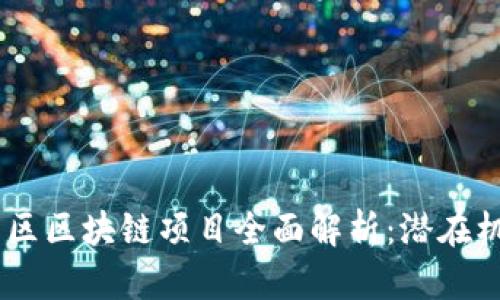 iaoti大足区区块链项目全面解析：潜在机会与挑战