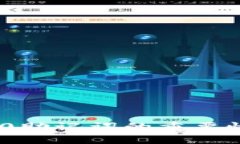 Tokenim 2.0助记词的重要性及找回指南