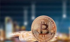 如何在安卓TokenIM 2.0中添加USDT - 完整指南