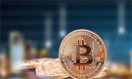 

如何在安卓TokenIM 2.0中添加USDT - 完整指南