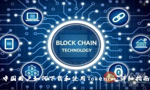 中国用户如何下载和使用Tokenim：详细指南