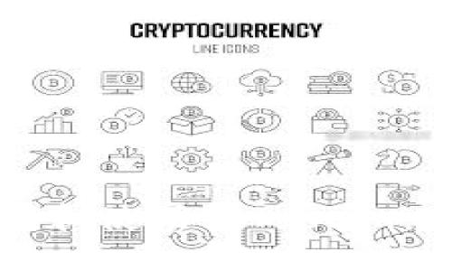 如何寻找和使用Tokenim：完整指南