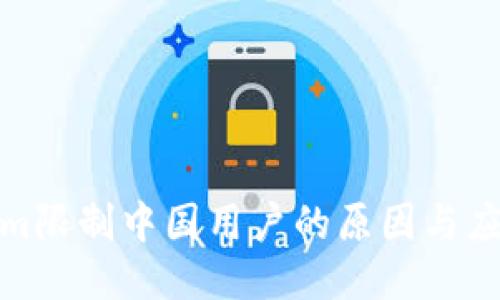 Tokenim限制中国用户的原因与应对策略