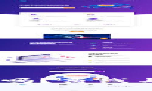  Tokenim热钱包安全吗？离线与在线钱包的对比解析