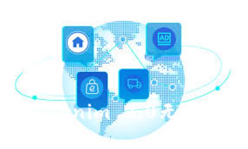 如何解决Tokenim 2.0无法搜索的问题