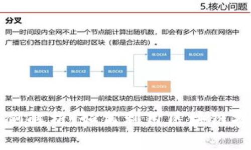 区块链反洗钱实例解析：如何利用区块链技术打击洗钱行为