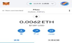 Tokenim 2.0：安全性分析与中国市场的影响