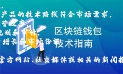 截至我了解的信息截止日期（2023年10月），Toke