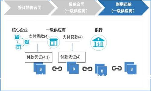 手机挖矿区块链的全面解析：2023年最佳选择
