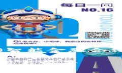 在以下内容中，我将为您介绍有关Tokenim及其SFC（