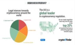 区块链彩票概念股解析：投资机会与市场前景