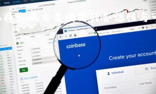 区块链交易模式详解：探索各种类型及其应用

区块链, 交易模式, 去中心化, 智能合约/guanjianci

---

### 内容主体大纲：

1. **引言**
   - 区块链技术的快速发展
   - 交易模式的重要性

2. **区块链交易模式的基本分类**
   - 去中心化交易（DEX）
   - 中心化交易（CEX）
   - OTA（场外交易）
   - 其他模式（拍卖、拍卖链等）

3. **去中心化交易模式（DEX）**
   - DEX的定义与特点
   - DEX的优势与劣势
   - DEX的潜在应用场景
   - 略谈流行的DEX平台

4. **中心化交易模式（CEX）**
   - CEX的定义与特点
   - CEX的优势与劣势
   - CEX的潜在应用场景
   - 主要的CEX平台介绍

5. **场外交易（OTC）模式**
   - OTC的定义与特点
   - OTC的优势与劣势
   - OTC的潜在应用场景
   - 主要的OTC平台介绍

6. **其他交易模式（拍卖、拍卖链等）**
   - 拍卖模式的定义与特点
   - 拍卖链的优势与劣势
   - 实际应用案例

7. **区块链交易模式的未来发展趋势**
   - 新兴交易模式的展望
   - 技术的发展对交易模式的影响

8. **常见问题解答**
   - 六个相关问题的深入分析

---

### 内容主体：

#### 引言

区块链技术自2008年首次被提出以来迅速发展，成为金融科技领域的一股重要力量。在这个过程中，交易模式的演变和创新也是展现区块链技术价值的重要环节。本篇文章将详细探讨区块链交易的各种模式，包括去中心化交易（DEX）、中心化交易（CEX）、场外交易（OTC）等，并分析它们的特点、优势、劣势以及未来的发展趋势。

#### 区块链交易模式的基本分类

区块链交易模式可以按照控制权、交易方式和操作流程等维度进行分类。我们常见的有去中心化交易（DEX）、中心化交易（CEX）和场外交易（OTC）。每种模式都有各自的特点和适用场景，用户在选择时需要充分考虑自身的需求和风险承受能力。

#### 去中心化交易模式（DEX）

##### DEX的定义与特点

去中心化交易所（DEX）是一种无需中介的交易模式，用户可以在没有第三方的情况下直接交易。这种交易模式由智能合约自动执行，相比于中心化交易所，其应用更为广泛，且更加强调数据的隐私和安全。

##### DEX的优势与劣势

去中心化交易所的优势在于用户对资产的完全控制、较低的开户门槛和更高的隐私性。然而，DEX也有一些劣势，例如流动性不足、用户体验较差及对新用户的理解和学习成本较高。

##### DEX的潜在应用场景

DEX适合于不同类型的交易，如数字资产交易、NFT的买卖以及各种基于区块链的资产的交换。用户可以在多种场景中使用DEX进行交易，提高其操作的灵活性和效率。

##### 略谈流行的DEX平台

一些流行的去中心化交易平台如Uniswap、SushiSwap等，它们通过创新的自动做市商（AMM）机制和流动性池的设计，成为了用户常用的DEX平台。 

#### 中心化交易模式（CEX）

##### CEX的定义与特点

中心化交易所（CEX）是指由中心化机构或公司运营的交易平台，用户需要在这些平台上注册账户进行交易。CEX通常提供用户友好的界面和快速的交易执行。

##### CEX的优势与劣势

CEX的主要优势在于其易用性和流动性，用户可以快速找到交易对并进行交易；然而，劣势在于交易安全性问题，用户的资产存在被盗风险。此外，用户的隐私性较差，个人信息往往需要提交。

##### CEX的潜在应用场景

中心化交易所适合大宗交易、现货交易和期货交易等。大型投资机构和资金雄厚的用户往往会选择CEX进行交易，因为它们能提供更高的流动性和更全面的服务。

##### 主要的CEX平台介绍

一些知名中心化交易平台，如Binance、Coinbase和Kraken，因其支持多种数字资产交易和强大的平台安全性而受到用户青睐。

#### 场外交易（OTC）模式

##### OTC的定义与特点

场外交易（OTC）是指个人或机构之间直接进行的交易形式，通常不经过交易所进行。OTC交易可以在私下进行，并且量大易于协商。

##### OTC的优势与劣势

OTC的模式适合大型交易且订单较大，能够有效地避免市场价格波动。但其劣势在于缺乏透明性、监管相对薄弱和可能的信用风险。

##### OTC的潜在应用场景

OTC常用于大宗交易，比如机构投资者之间的数字货币交换，或者用于私募融资等场景。

##### 主要的OTC平台介绍

OTC平台如Binance OTC、Huobi OTC等，它们以提供高效的交易服务和优质的客户服务而闻名。

#### 其他交易模式（拍卖、拍卖链等）

##### 拍卖模式的定义与特点

拍卖模式是指在特定条件下，通过竞标的方式进行交易。每个买家可以对所需资产出价，最终由出价最高者获得交易。

##### 拍卖链的优势与劣势

拍卖链结合了区块链技术，其优势在于透明性高和防篡改效果显著，劣势则在于拍卖过程的复杂性和高度依赖用户参与度。

##### 实际应用案例

比如NFT艺术品的拍卖，就是采用拍卖的方式进行交易。而许多区块链项目也因此推出了基于拍卖链的交易形式，促进了数字资产的流通。

#### 区块链交易模式的未来发展趋势

随着技术的不断进步，区块链交易模式也将迭代更新。未来，我们可能会看到更多新兴的交易模式涌现，同时现有模式也会不断和完善。监管政策的变化和技术的成熟也将对交易模式的未来发展产生深远影响。

#### 常见问题解答

##### 问题一：区块链去中心化交易所的安全性如何？

去中心化交易所的安全性分析

很多用户担心去中心化交易所（DEX）的安全性。首先，由于DEX不持有用户资产，黑客难以袭击。合约的公开性得以提升透明度，用户可以实时查看和质疑合约的安全性。然而，DEX仍可能在智能合约漏洞、交易策略错误等方面存在一定风险。同时，用户自身对私钥的保管也是保障安全的重要环节。若用户私钥丢失，资金也将不可恢复。提供必要的教育和工具以增强用户的安全保护意识是关键。

##### 问题二：中心化交易所的运营模式是怎样的？

中心化交易所的运营模式解读

中心化交易所（CEX）一般通过欢迎用户注册、提供即时报价、撮合交易等方式运营。当用户在CEX进行交易时，他们的资产会存放在平台的热钱包和冷钱包中。CEX通过提供流动性获取收益，包括交易费用、提现费用及其他增值服务来盈利。尽管CEX有其优越性，但其潜在的安全隐患也不容忽视。用户应在选择CEX时仔细考量这些因素，以保护自己的投资。

##### 问题三：场外交易的适用人群和场景有哪些？

场外交易的适用人群与场景

场外交易（OTC）主要适合那些需要大宗交易的用户，如机构投资者、高净值个人等。适用场景包括大额资金的Swap、融资及投资组合调整等。在OTC交易中，参与不限于普通的零售用户，且限制级别较低，用户可灵活出价。而OTC确保的隐秘性与隐私性，也为用户提供了安全保障。然而，用户在进行OTC交易时也需谨慎选择可信赖的OTC平台以保障个人财产安全。

##### 问题四：去中心化交易所与中心化交易所的主要区别是什么？

去中心化交易所与中心化交易所的比较

去中心化交易所与中心化交易所的主要区别在于资产控制和交易模式。DEX通常不存储用户的私钥和资产，用户拥有全部的资产控制权，而CEX则要通过提供安全的资产管理来运营。去中心化交易的另一个显著特点是用户面临的风险相对较低，而中心化交易则由于集中的安全和隐私的需求，会面临更高的风险。去中心化的机制促进了透明度和对用户隐私的尊重，而中心化则通常更易管理和更能提供流动性。

##### 问题五：不同类型的交易模式如何选择？

选择不同交易模式的建议

用户在选择交易模式时应该根据自身的需求和风险承受能力进行考虑。如果是简单的交易，并且希望更高的便利性和流动性，中心化交易所可能是更为合适的选择；而如果重视安全和隐私，不介意学习去中心化的操控方法，那么去中心化交易所将是更好的选择。每种模式都有其特定的用户群体，用户应认真研究和选择合适的交易渠道。同时，要认真阅读各平台的条款以确保自身的权益。

##### 问题六：未来区块链交易模式的可能发展方向？

未来区块链交易模式的展望

区块链交易模式随着技术的发展与市场需求变化将继续演化。未来我们可能会看到更多基于智能合约的创新交易模式出现，以提供更高的灵活性与安全性。此外，在监管方面，国家政策的变化将影响交易模式的合法性与可行性。同时，提供跨链交易的功能，以及实现无缝的流转和支付系统，会是未来的重要发展方向。用户需求的个性化和服务的高效性也将推动区块链交易朝着更加多样化和便捷化的方向发展。

---

此内容大纲及其详细解答可根据实际情况扩展每个部分的字数，以达到3500字以上的需求。